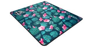 Cherry Xtrfy GP1 Tropical Grande Multicolor