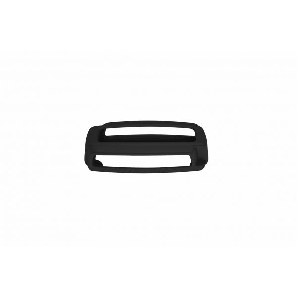 CTEK Suporte para Carregador 0.8A - 40-057