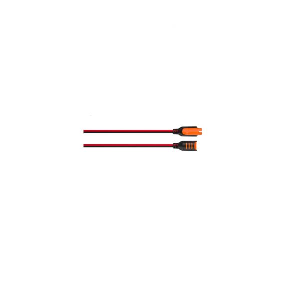 CTEK Extensión de Cable Ctx Connect para CT5. 2.5 Metros