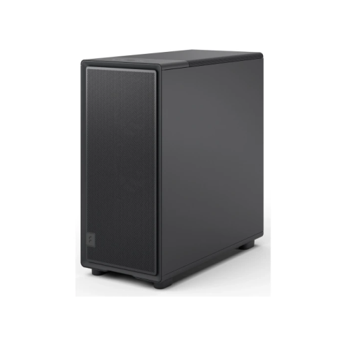 Fractal Design Epoch XL Vidro Temperado Black
