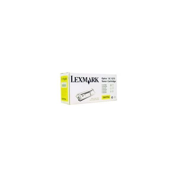 Lexmark 1361754