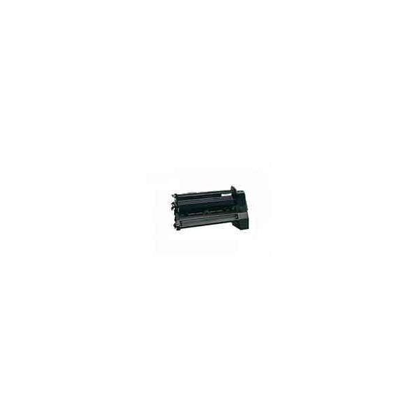 Lexmark C7700YS