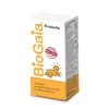 BIOGAIA PROTECTIS GOTAS ORAIS 5ML | WOWFARMA