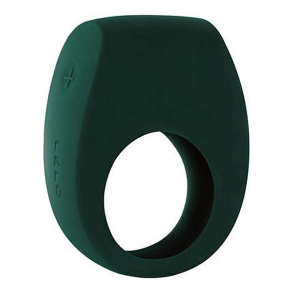 Lelo Anel Vibratório Tor 2 Green