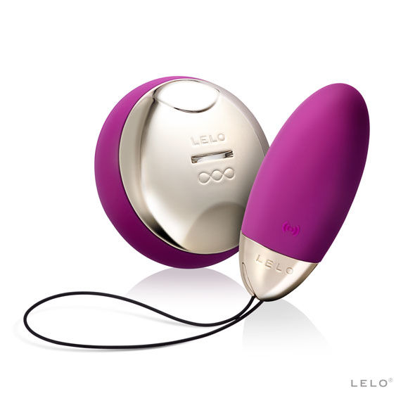 www.selfsex.pt