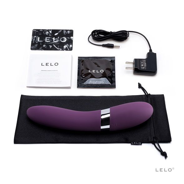 www.selfsex.pt