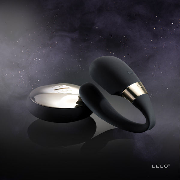 www.selfsex.pt