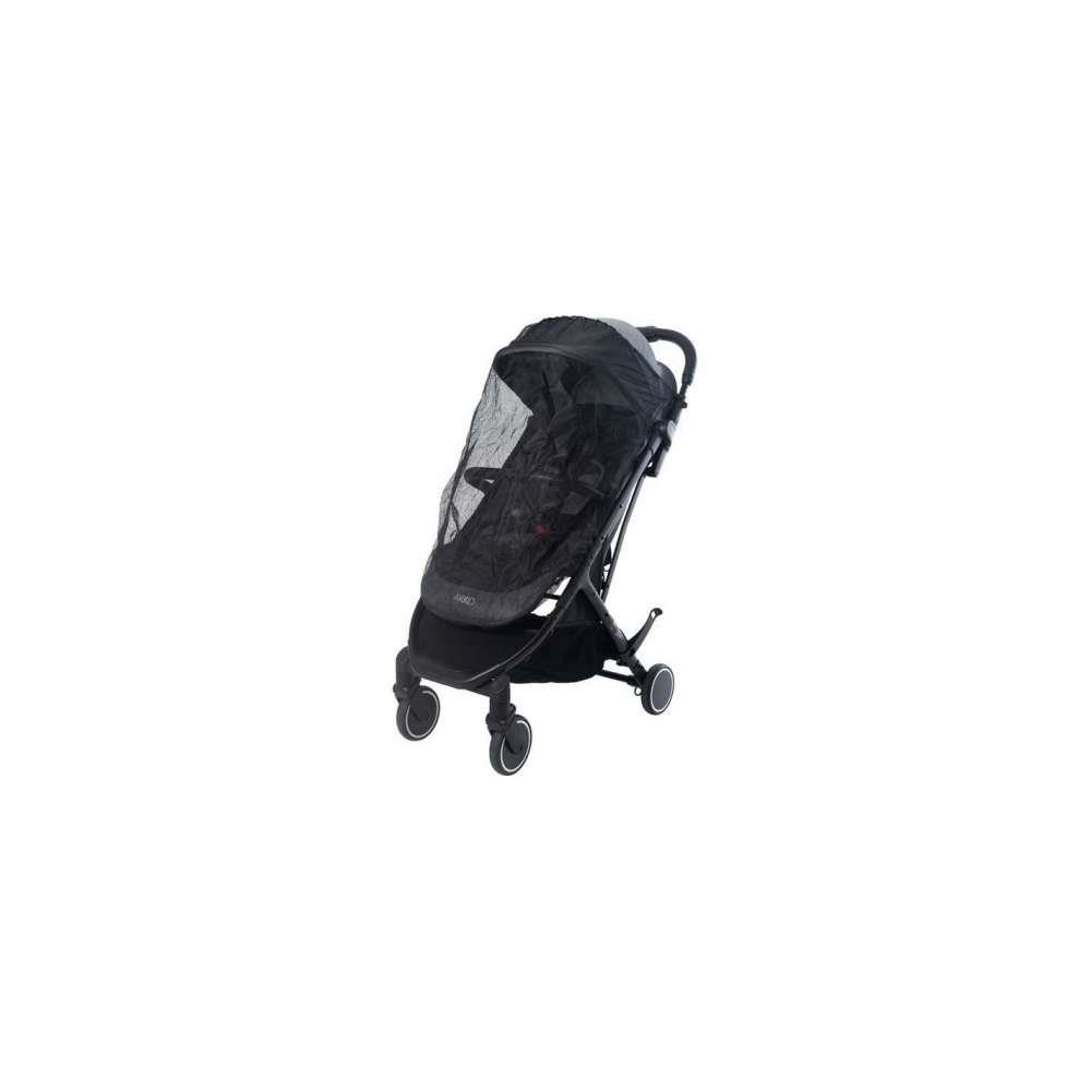Rede Mosquiteira para Carrinho Axkid Life