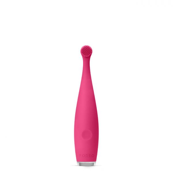 Foreo Issa Mikro Toothbrush Model Fuchsia
