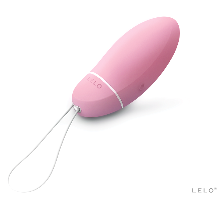 www.selfsex.pt