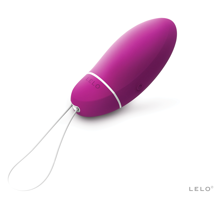 www.selfsex.pt