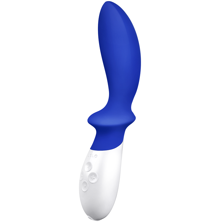 www.selfsex.pt