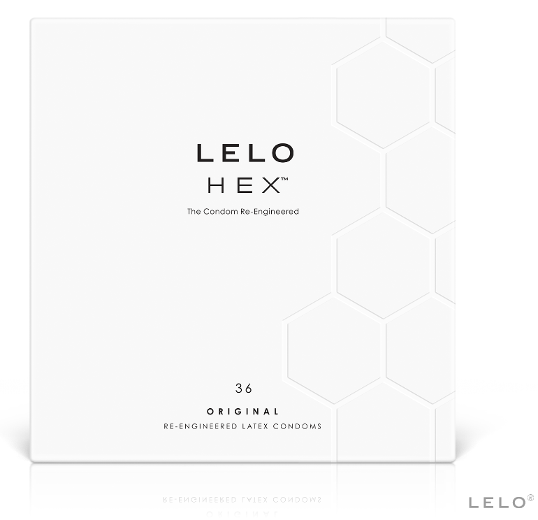 www.selfsex.pt