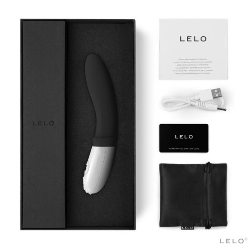 www.selfsex.pt
