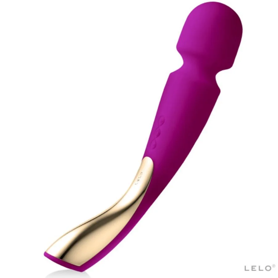 www.selfsex.pt