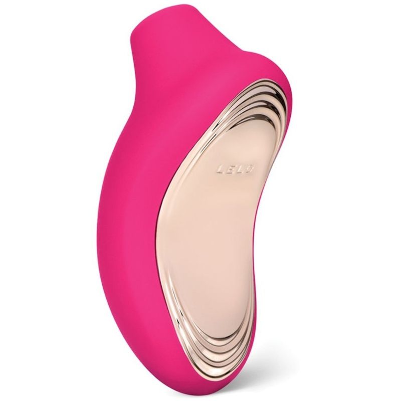 www.selfsex.pt