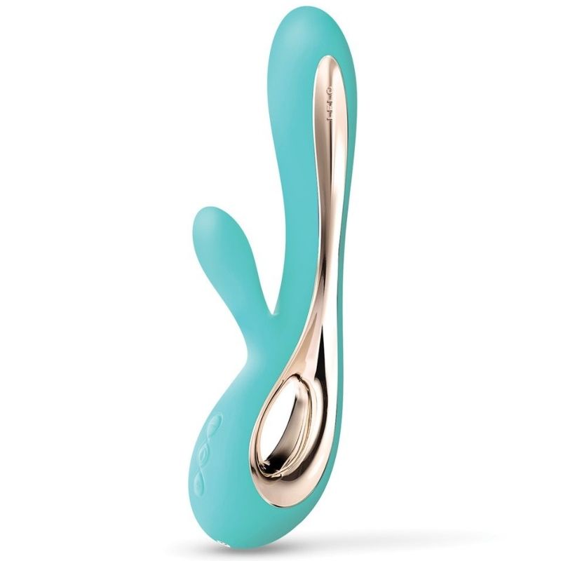 www.selfsex.pt