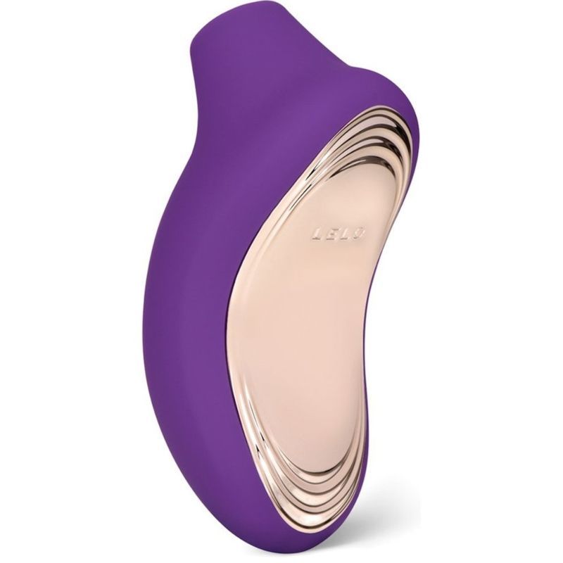 www.selfsex.pt