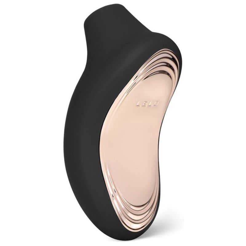 www.selfsex.pt