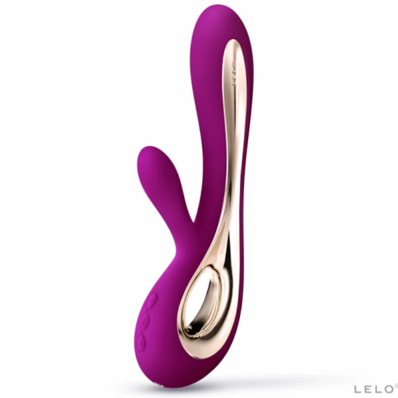 www.selfsex.pt