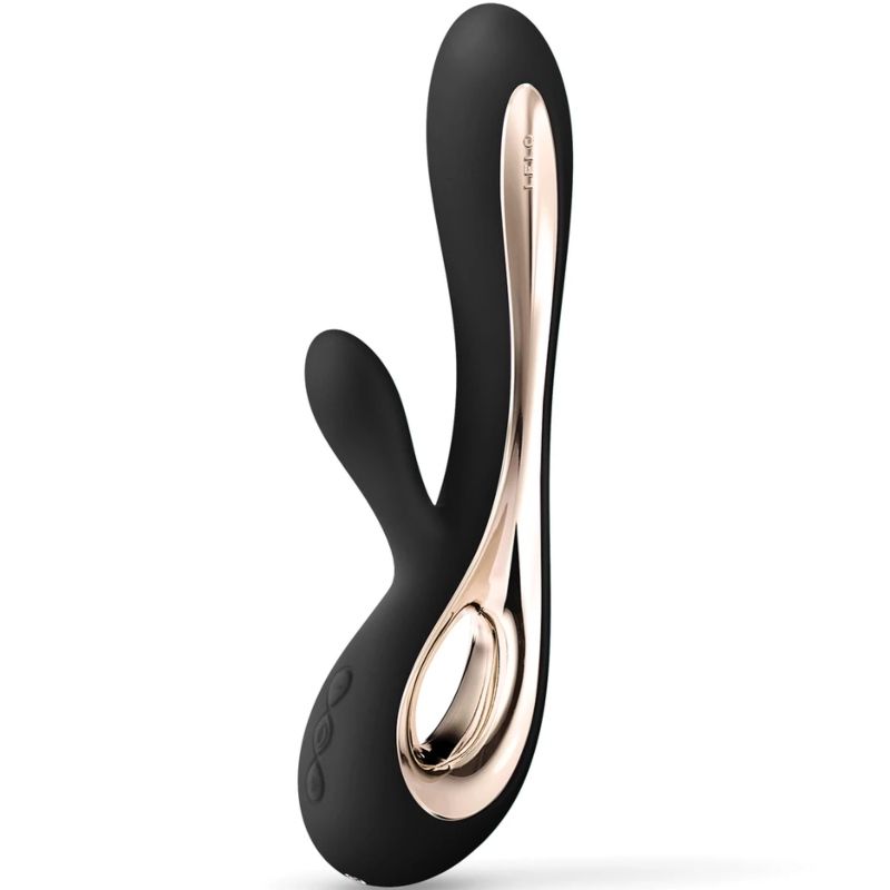 www.selfsex.pt