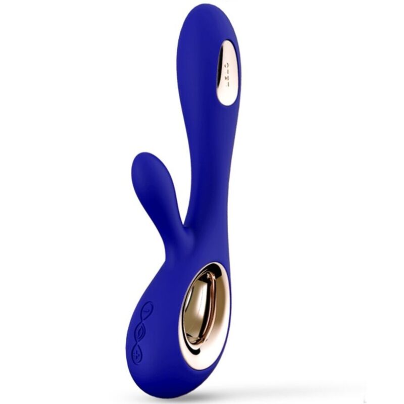 www.selfsex.pt