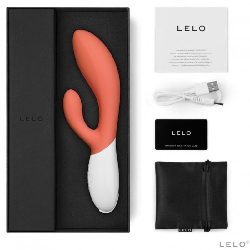 www.selfsex.pt