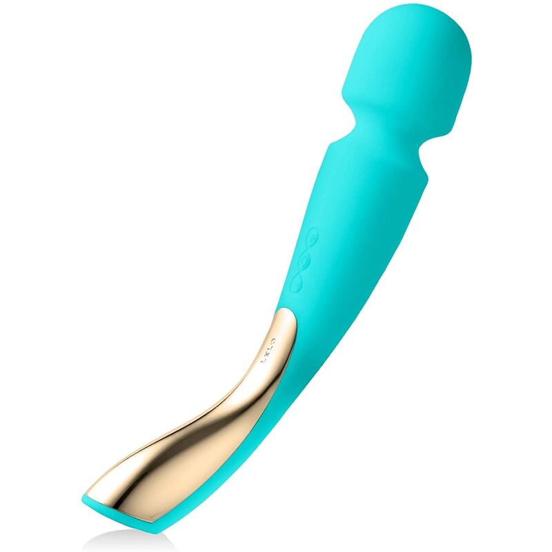 www.selfsex.pt