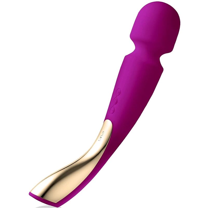 www.selfsex.pt