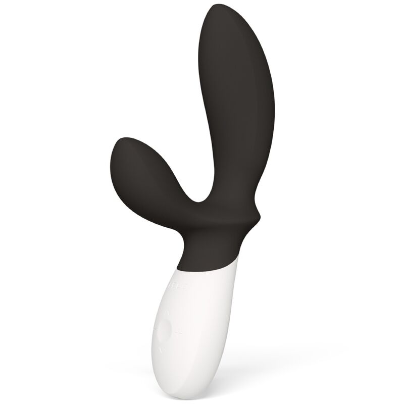 www.selfsex.pt