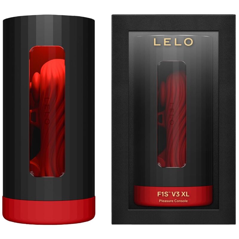 www.selfsex.pt