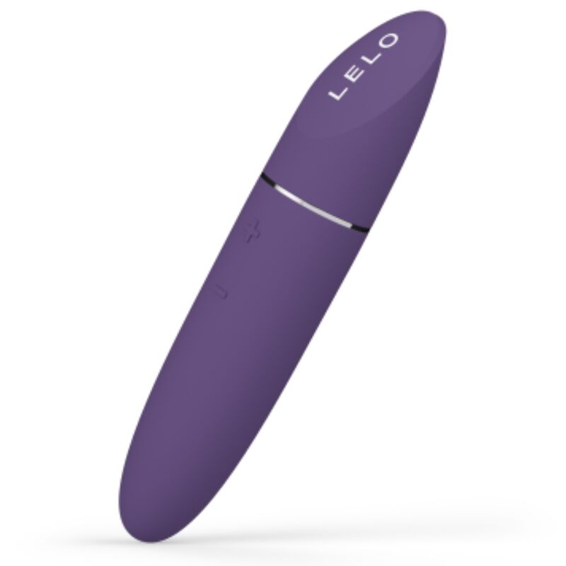 www.selfsex.pt
