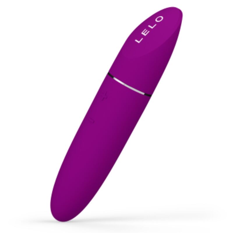 www.selfsex.pt