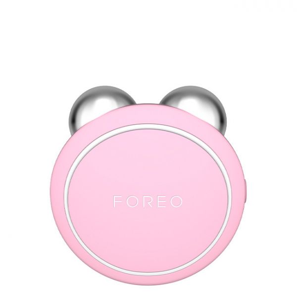 Foreo Bear Mini Pearl Pink