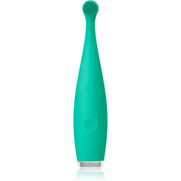 Foreo Escova de Dentes Elétrica Issa Panda Verde