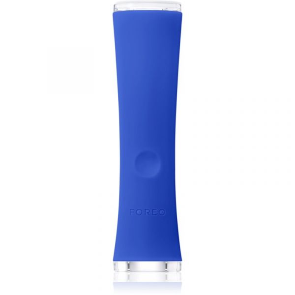 Foreo Espada 2 Dispositivo de Terapia de Luz Azul para o Rosto Cobalt Blue