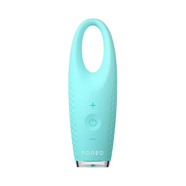 Foreo IRIS 2 Eye Massager Mint