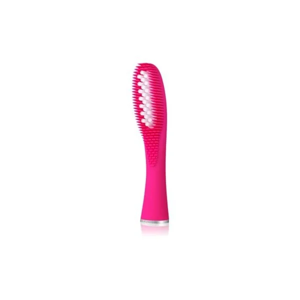 Foreo Cabeças de Reposição Issa(tm) Hybrid Wave Revolucionária Fuchsia