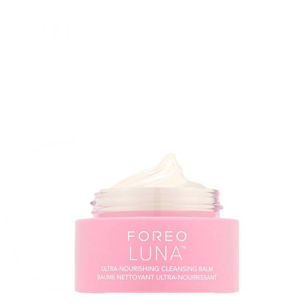 Foreo Luna Ultra-Nourishing Cleansing Balm 75ml