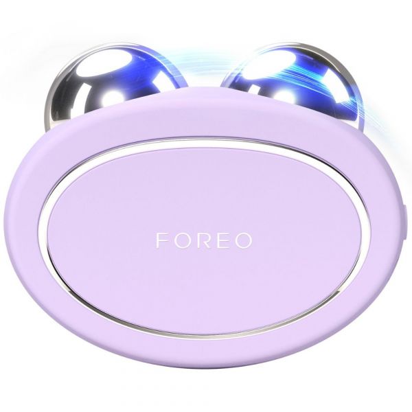 Foreo BEAR 2 Lavender