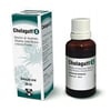 Cholagutt A 30 mL – Suporte Digestivo e Hepático Natural
