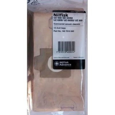 ELECTROLUX - Filtro p/ Aspirador E22*