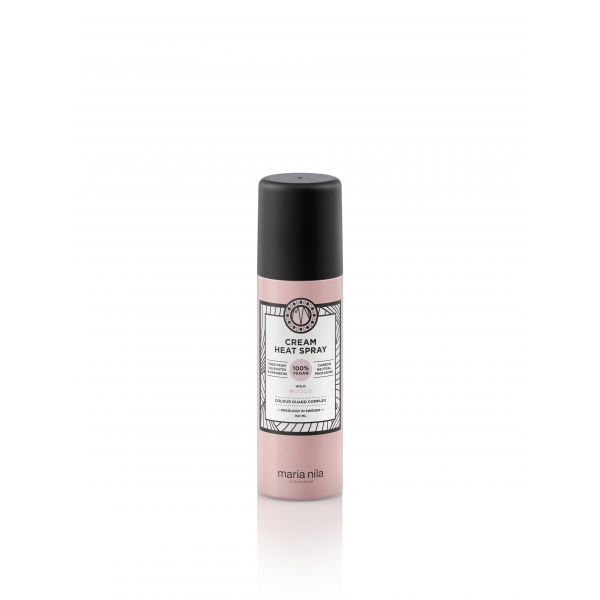 Maria Nila Cream Heat Spray 150ml