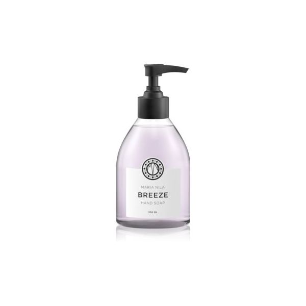 Maria Nila Breeze Sabão Liquido para Mãos 300ml