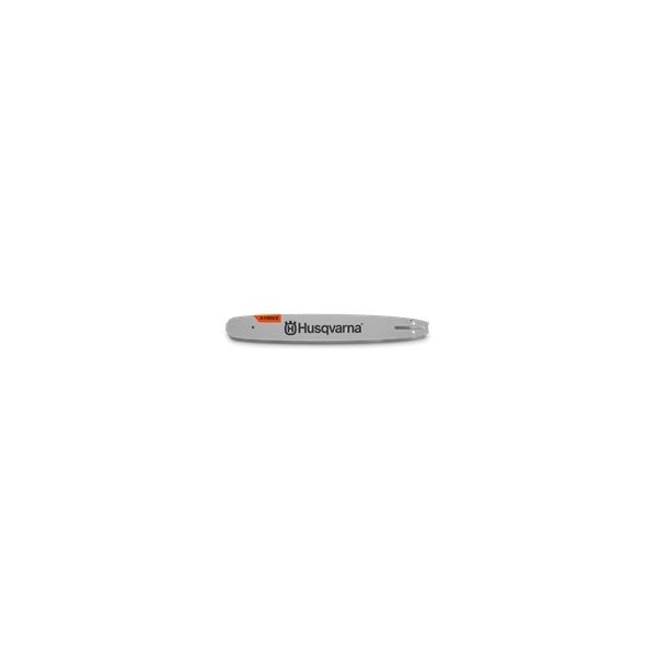 Husqvarna Lamina Motosserra 38cm