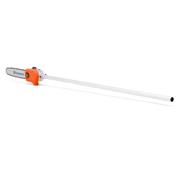 Husqvarna Acessório Podadora 3/8" para Multifunções - PAX1100