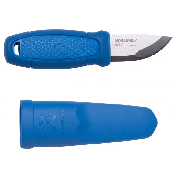 Morakniv Faca Eldris