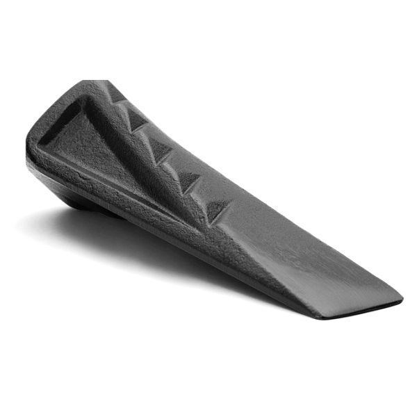 Husqvarna Cunha para Rachar de Aço 18cm - 577259201