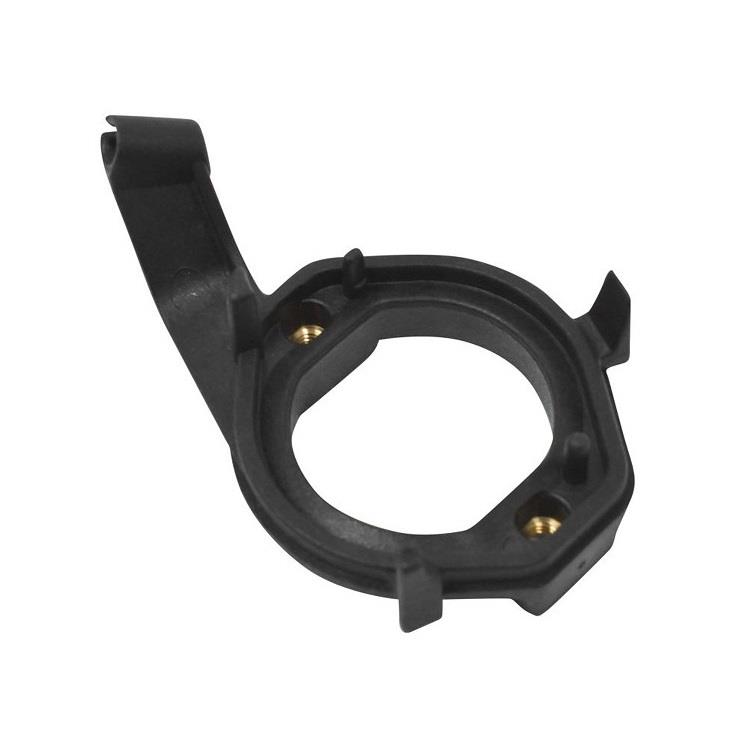 FALANGE CARB MOTOS. HUSQ/JONS 2172