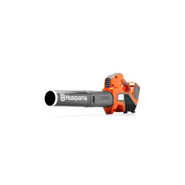 Husqvarna Soprador a Bateria 525iB Versão - 23967915502